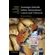 Sovereign-Defaults-Before-International-Courts-and-Tribunals