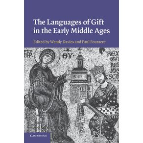 The-Languages-of-Gift-in-the-Early-Middle-------------Ages