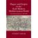 Plague-and-Empire-in-the-Early-Modern-Mediterranean-World