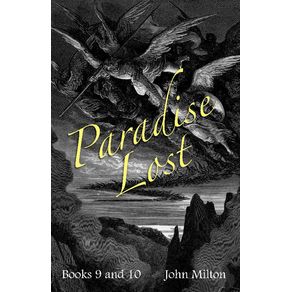 Miltons-Paradise-Lost