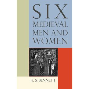 Six-Medieval-Men-and-Women
