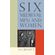 Six-Medieval-Men-and-Women