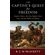 The-Captives-Quest-for-Freedom