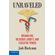 Unraveled