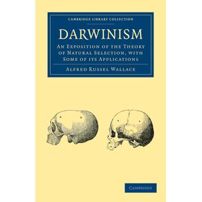 Darwinism