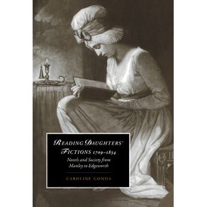 Reading-Daughters-Fictions-1709-1834