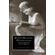 Reading-Daughters-Fictions-1709-1834