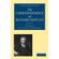 The-Correspondence-of-Richard-Bentley