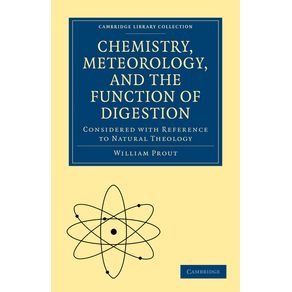 Chemistry-Meteorology-and-the-Function-of-Digestion-Considered-with-Reference-to-Natural-Theology