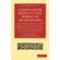 A-Hand-Book-Index-to-the-Works-of-Shakespeare