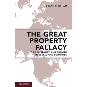 The-Great-Property-Fallacy