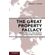 The-Great-Property-Fallacy