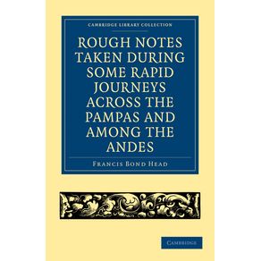 Rough-Notes-Taken-During-Some-Rapid-Journeys-Across-the-Pampas-and-Among-the-Andes