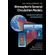 The-Development-of-Atmospheric-General-Circulation-Models
