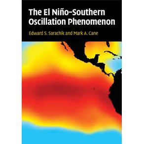 The-El-Nino-Southern-Oscillation-Phenomenon