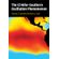 The-El-Nino-Southern-Oscillation-Phenomenon