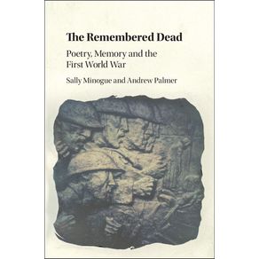 The-Remembered-Dead