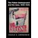 The-Polish-Underground-and-the-Jews,-1939-1945