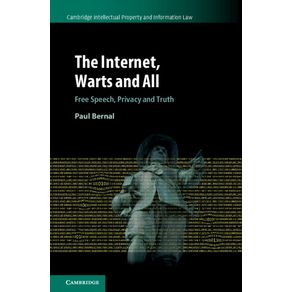 The-Internet,-Warts-and-All