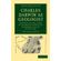 Charles-Darwin-as-Geologist