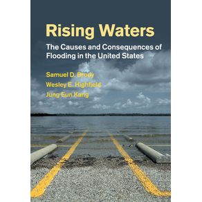Rising-Waters
