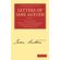 Letters-of-Jane-Austen