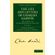 The-Life-and-Letters-of-Charles-Darwin