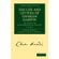 The-Life-and-Letters-of-Charles-Darwin