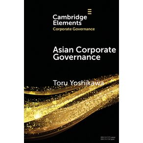Asian-Corporate-Governance