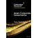 Asian-Corporate-Governance