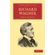 Richard-Wagner