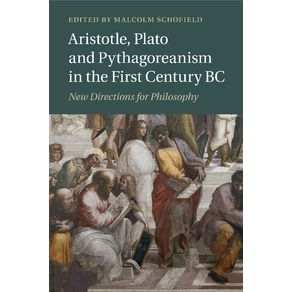 Aristotle,-Plato-and-Pythagoreanism-in-the-First-Century-BC