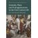 Aristotle,-Plato-and-Pythagoreanism-in-the-First-Century-BC