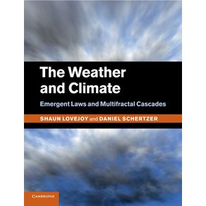 The-Weather-and-Climate