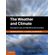 The-Weather-and-Climate