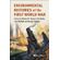 Environmental-Histories-of-the-First-World-War