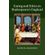 Eating-and-Ethics-in-Shakespeares-England