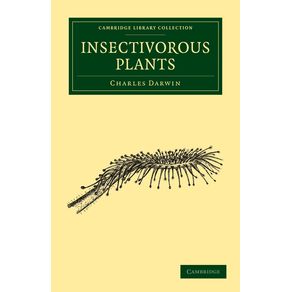 Insectivorous-Plants