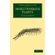 Insectivorous-Plants