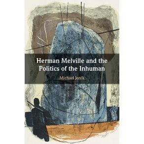 Herman-Melville-and-the-Politics-of-the-Inhuman