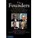 The-Founders