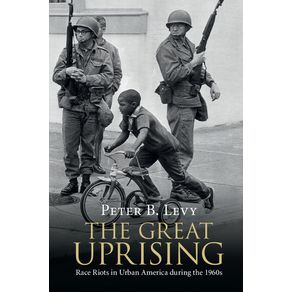 The-Great-Uprising