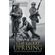 The-Great-Uprising