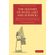 The-History-of-Music--Art-and-Science-