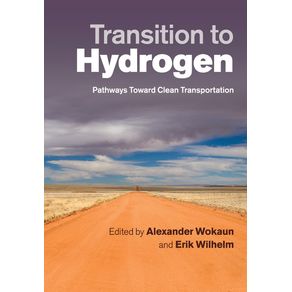 Transition-to-Hydrogen