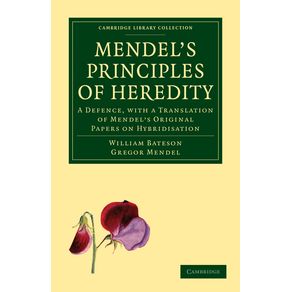 Mendels-Principles-of-Heredity