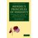 Mendels-Principles-of-Heredity