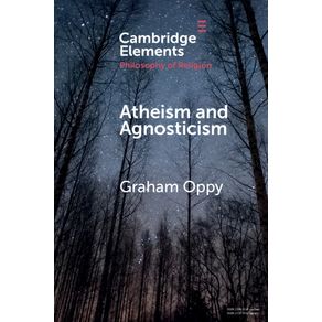 Atheism-and-Agnosticism
