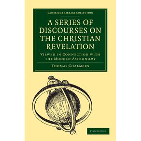 A-Series-of-Discourses-on-the-Christian-Revelation