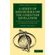 A-Series-of-Discourses-on-the-Christian-Revelation